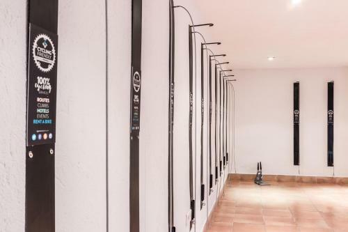 Apartamento Pinos Altos 13