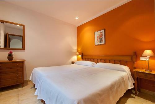 Apartamento Pinos Altos 14