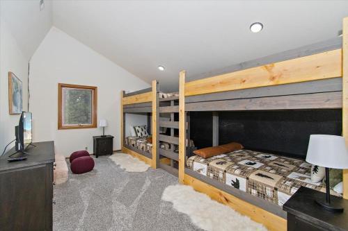 Summit Lodge 2 Home