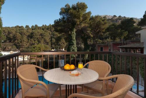 Apartamento Pinos Altos 08