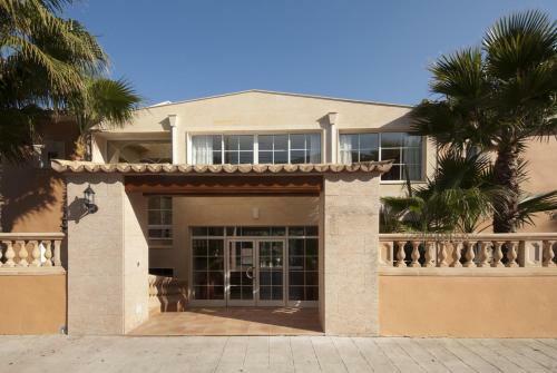 Apartamento Pinos Altos 08