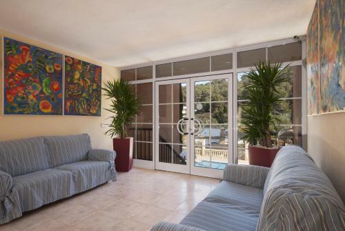 Apartamento Pinos Altos 08