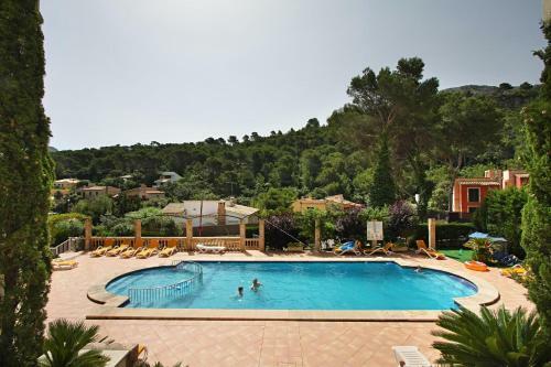 Apartamento Pinos Altos 08