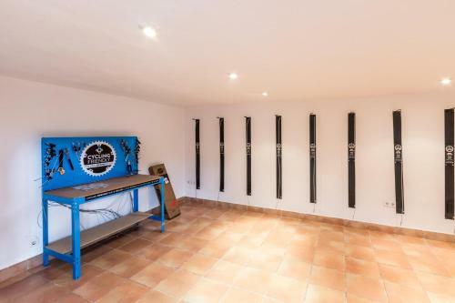 Apartamento Pinos Altos 08