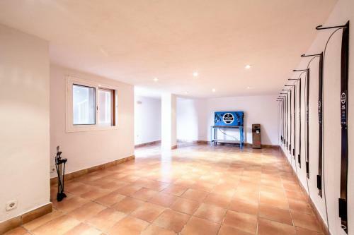 Apartamento Pinos Altos 08