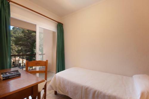 Apartamento Pinos Altos 02