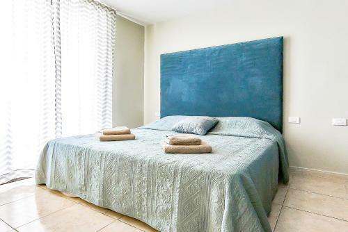 Apartamento Parque Santiago II Playa Las Americas