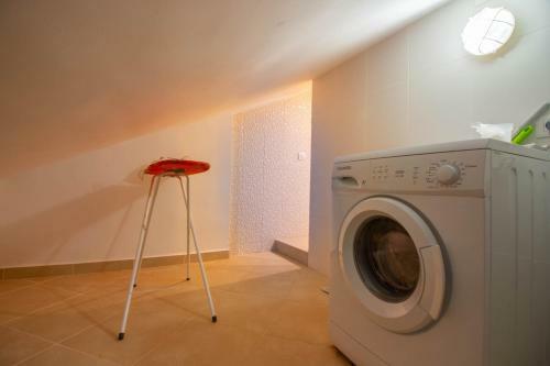Apartamento Parque Santiago II Playa Las Americas