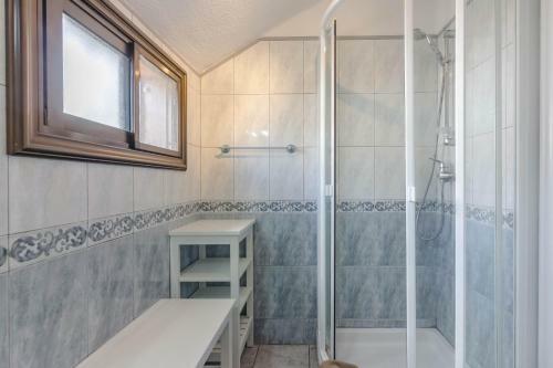 Apartamento Parque Santiago II Playa Las Americas