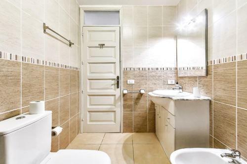 Apartamento Parque Santiago II Playa Las Americas