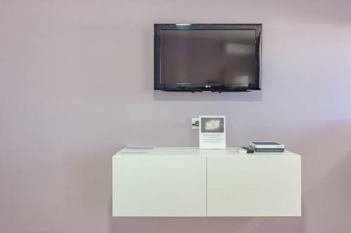 Apartamento Parque Santiago II Playa Las Americas