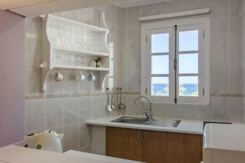 Apartamento Parque Santiago II Playa Las Americas