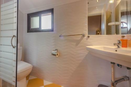 Apartamento Parque Santiago II Playa Las Americas