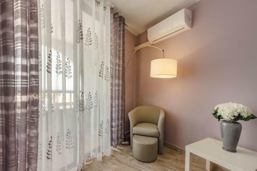 Apartamento Parque Santiago II Playa Las Americas