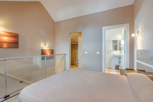 Apartamento Parque Santiago II Playa Las Americas