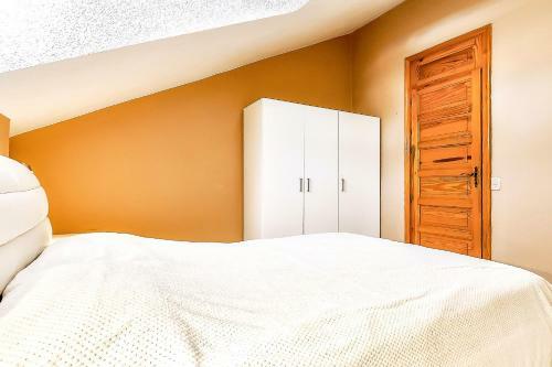 Apartamento Parque Santiago II Playa Las Americas