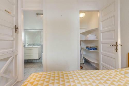 Apartamento Parque Santiago II Playa Las Americas