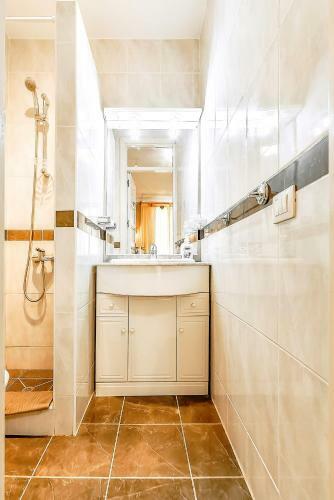 Apartamento Parque Santiago II Playa Las Americas