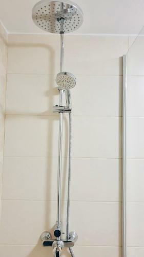 Apartamento Las Americas Front Line Ocean