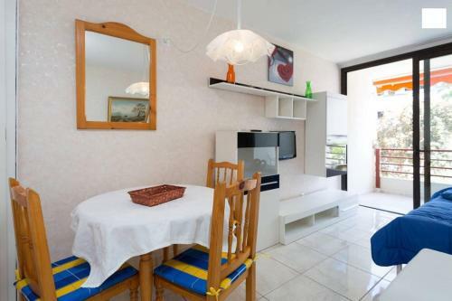 Apartamento Olimpia