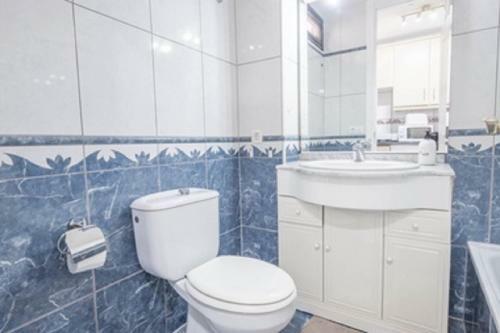Apartamento Olimpia