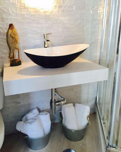 Apartamento Ocean View Triplex