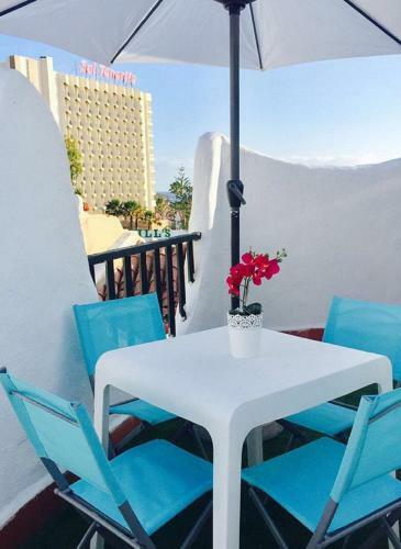 Apartamento Ocean View Triplex