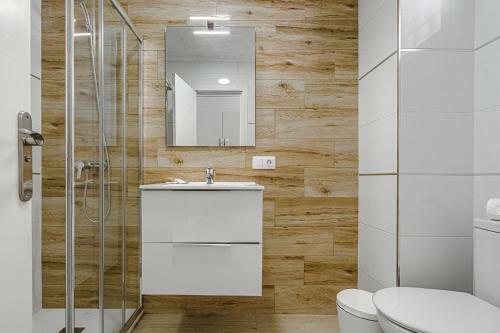 Apartamentos En El Dorado