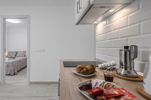 Apartamentos En El Dorado