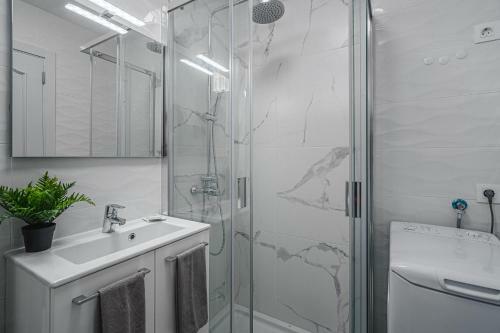 Apartamentos En El Dorado