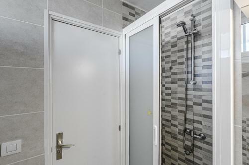 Apartamentos En El Dorado