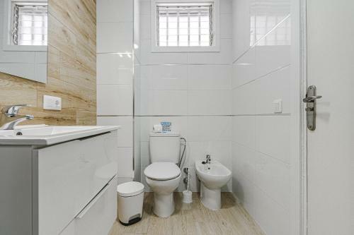 Apartamentos En El Dorado