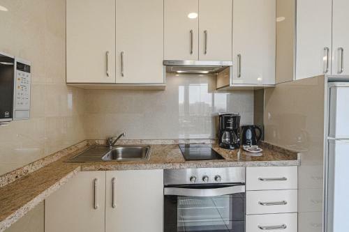 Apartamentos En El Dorado