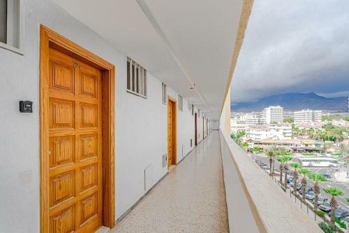 Apartamentos En El Dorado