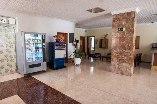 Apartamentos En El Dorado