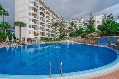 Apartamentos En El Dorado