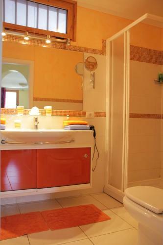 Apartamento Parque Santiago 2 Las Americas
