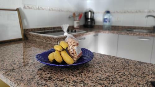 Apartamento Playa Las Americas