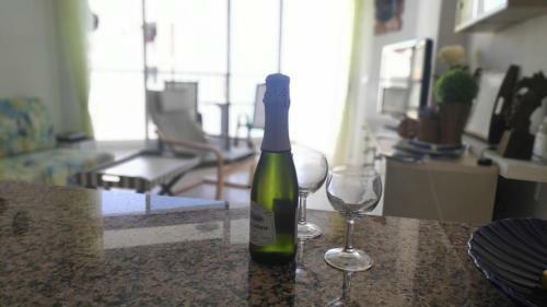 Apartamento Playa Las Americas