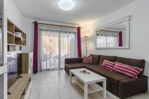 Apartamento Los Cristianos Royal Gardens