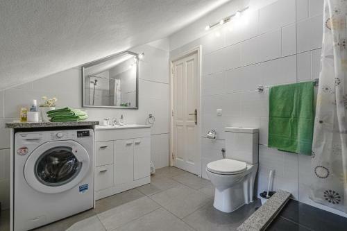 Apartamento Las Am�ricas Garden