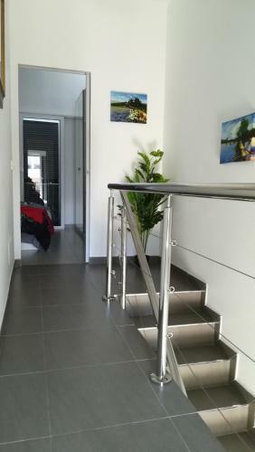 Apartamento Tenerife Altamar Paradise
