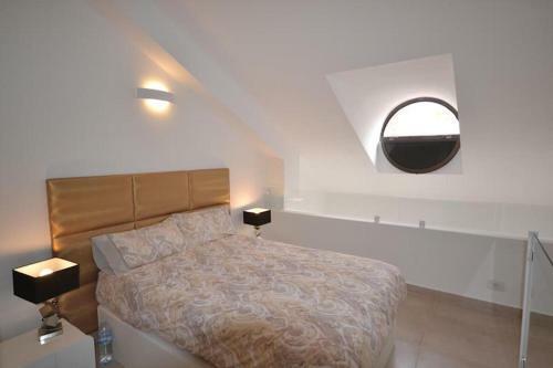 Apartamento En Playa Las Americas