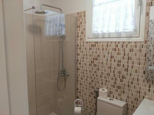 Apartamento Tenerife Pearl