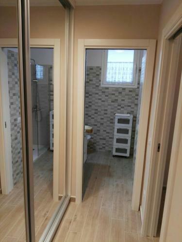 Apartamento Tenerife Pearl