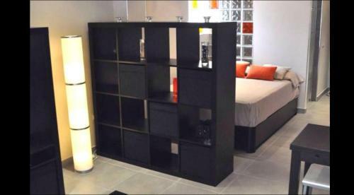 Apartamento Torres Del Sol