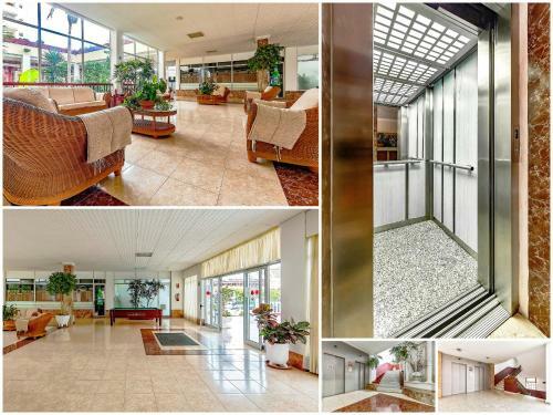 Apartamento El Dorado - Playa de Las Americas