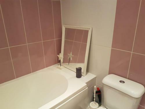Apartamento Keveron Ranna 35-34