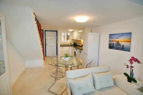 Apartamento 322parque Santiago 2 1 Bed 1 Bath Sleeps 4
