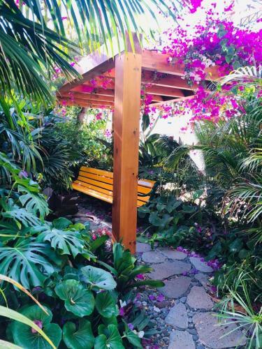 Apartamento Parque Santiago III Wonderland
